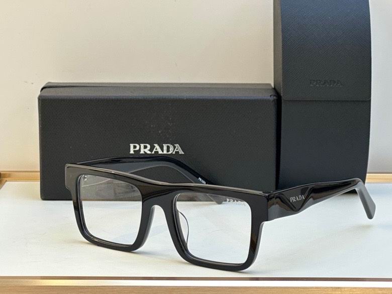 Wholesale Cheap Prada Replica Sunglasses for Sale