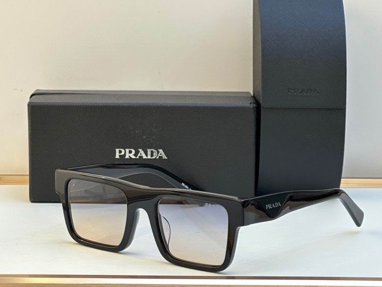 Wholesale Cheap Prada Replica Sunglasses for Sale