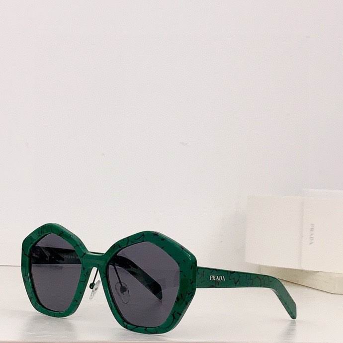 Wholesale Cheap Prada Replica Sunglasses for Sale