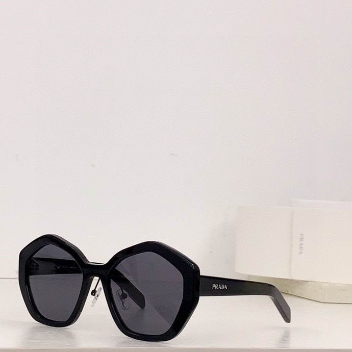 Wholesale Cheap Prada Replica Sunglasses for Sale