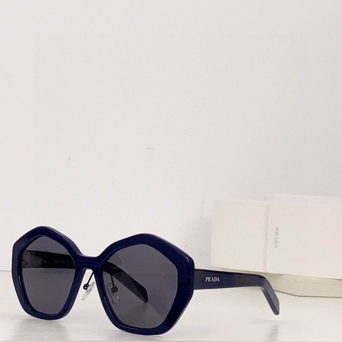 Wholesale Cheap Prada Replica Sunglasses for Sale