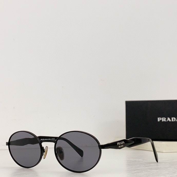 Wholesale Cheap Prada Replica Sunglasses for Sale