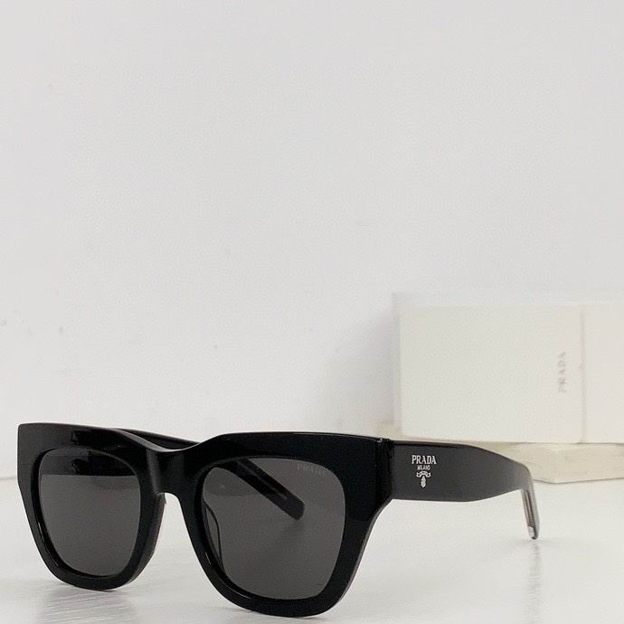 Wholesale Cheap Prada Replica Sunglasses for Sale
