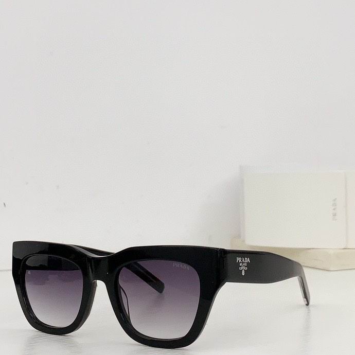 Wholesale Cheap Prada Replica Sunglasses for Sale