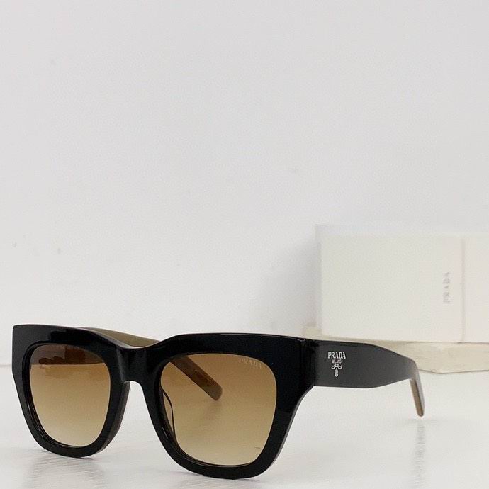 Wholesale Cheap Prada Replica Sunglasses for Sale