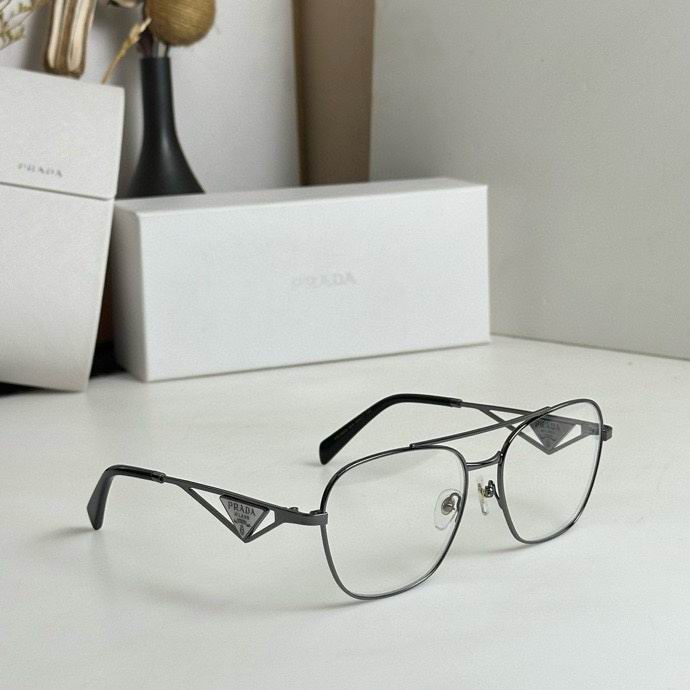 Wholesale Cheap AAA Prada Replica Sunglasses for Sale