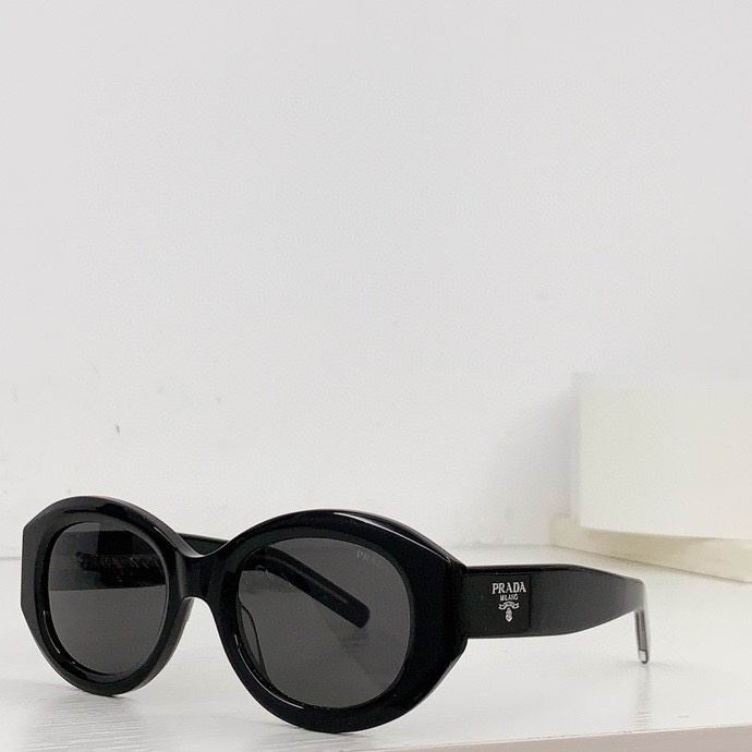 Wholesale Cheap Prada Replica Sunglasses for Sale