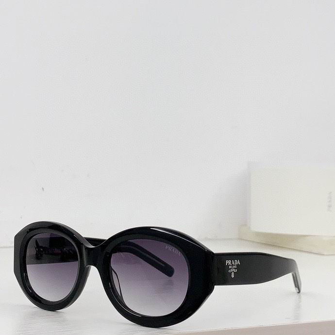 Wholesale Cheap Prada Replica Sunglasses for Sale