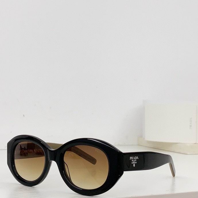 Wholesale Cheap Prada Replica Sunglasses for Sale