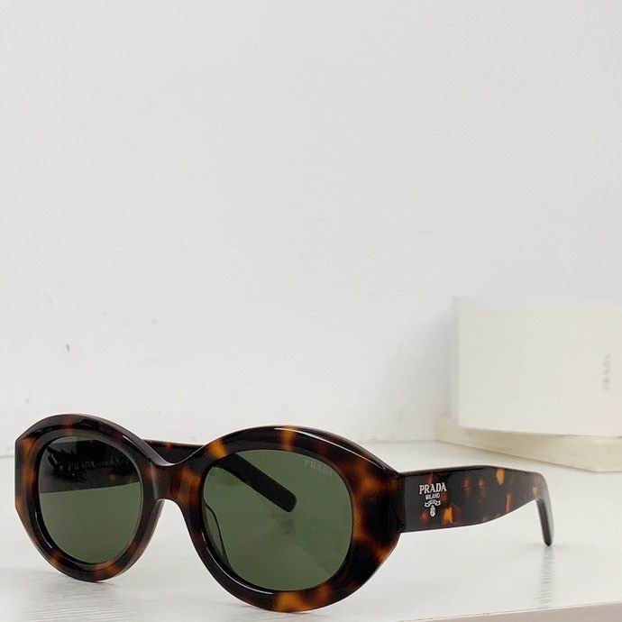 Wholesale Cheap Prada Replica Sunglasses for Sale