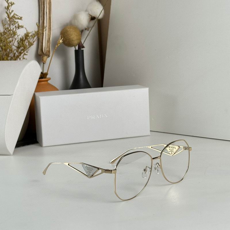 Wholesale Cheap AAA Prada Replica Sunglasses for Sale