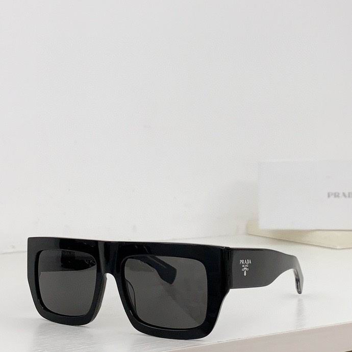 Wholesale Cheap Prada Replica Sunglasses for Sale