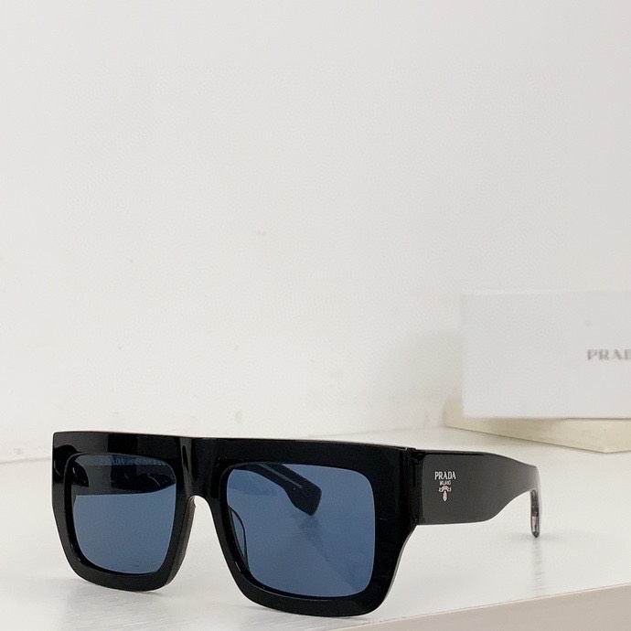 Wholesale Cheap Prada Replica Sunglasses for Sale