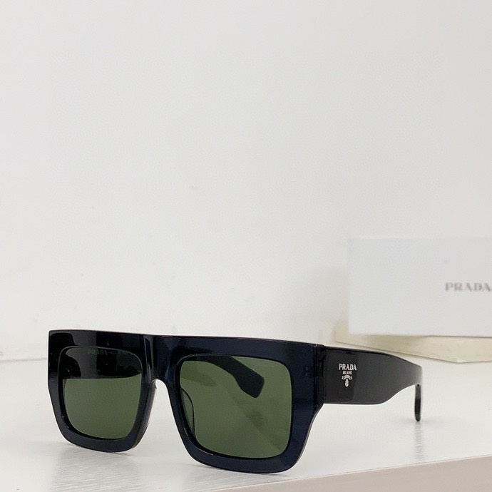 Wholesale Cheap Prada Replica Sunglasses for Sale