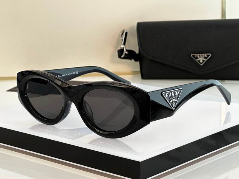 Wholesale Cheap Prada Replica Sunglasses for Sale