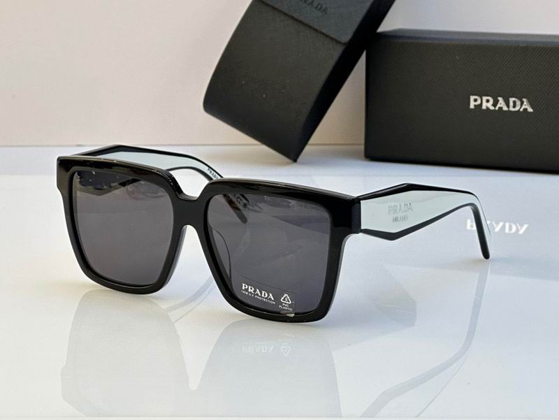 Wholesale Cheap Prada Replica Sunglasses for Sale