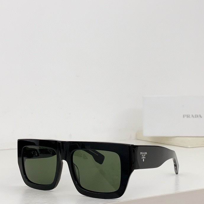 Wholesale Cheap Prada Replica Sunglasses for Sale