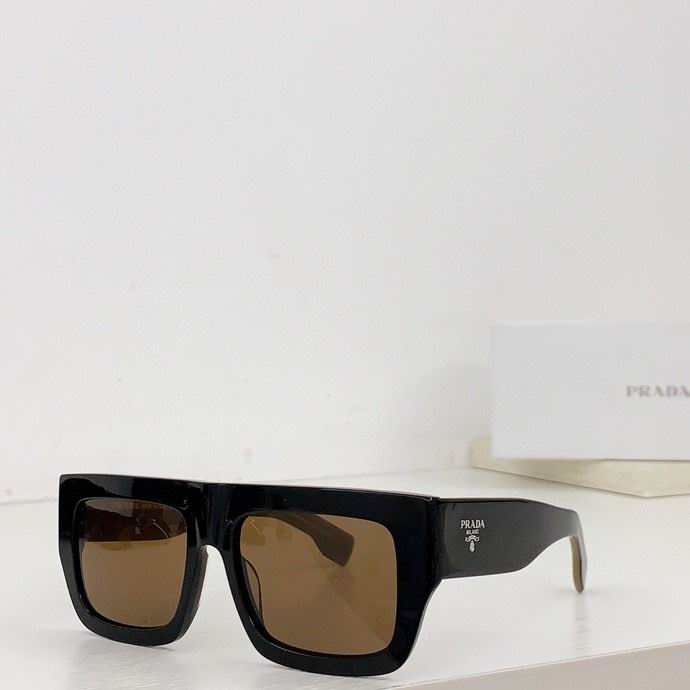 Wholesale Cheap Prada Replica Sunglasses for Sale
