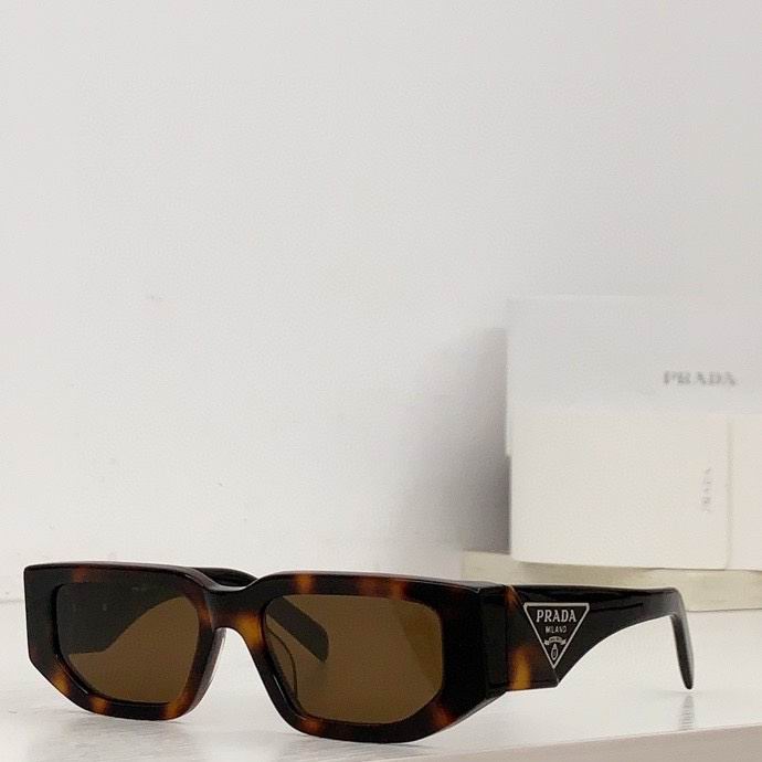 Wholesale Cheap Prada Replica Sunglasses for Sale