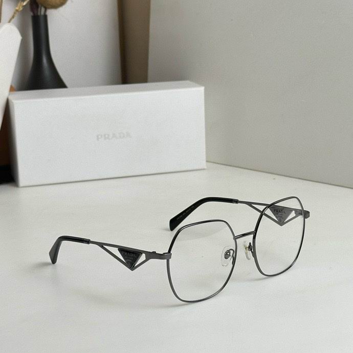 Wholesale Cheap AAA Prada Replica Sunglasses for Sale