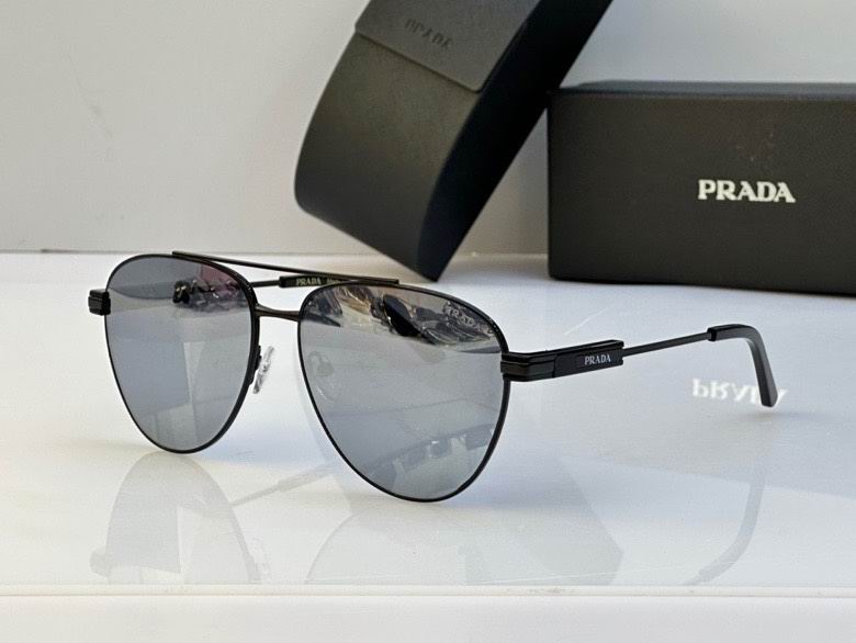 Wholesale Cheap Prada Replica Sunglasses for Sale