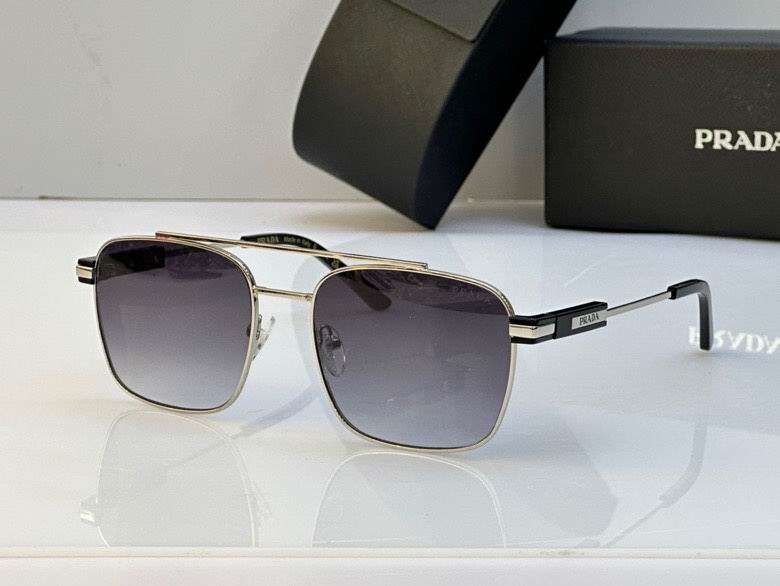 Wholesale Cheap Prada Replica Sunglasses for Sale