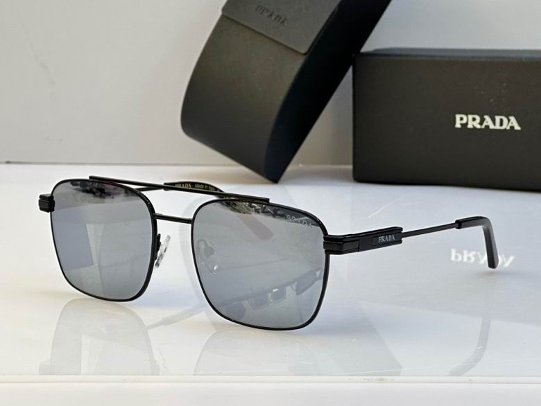 Wholesale Cheap Prada Replica Sunglasses for Sale