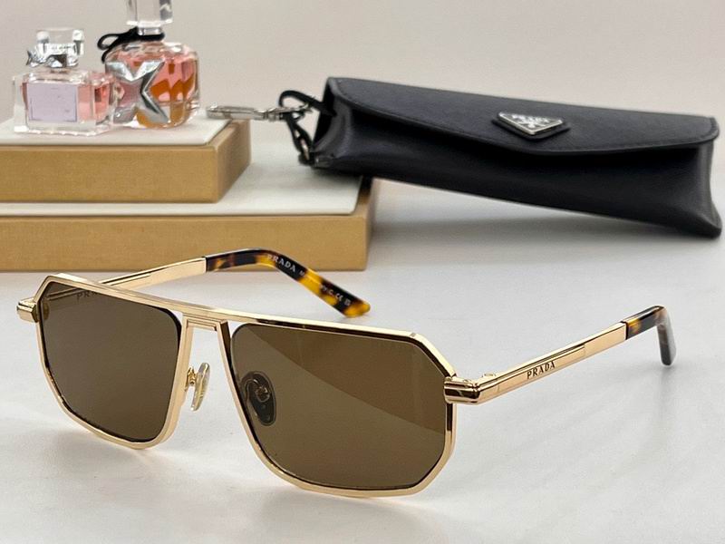 Wholesale Cheap Prada Replica Sunglasses for Sale
