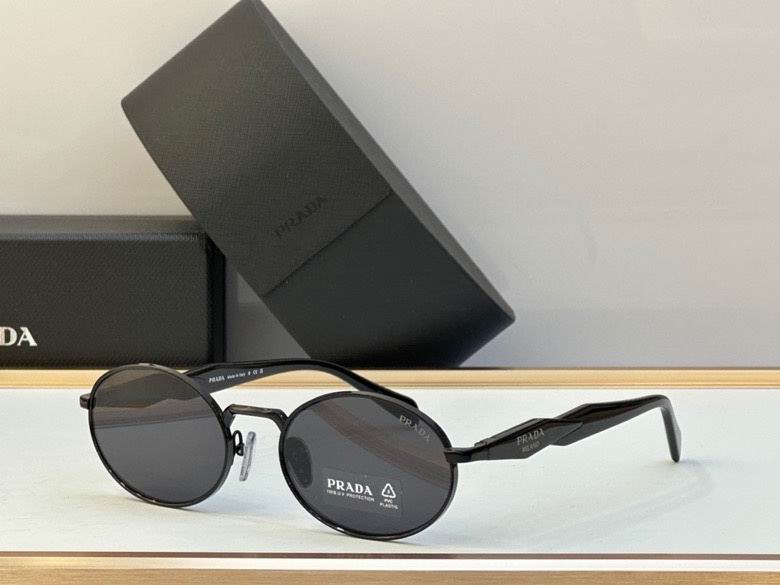 Wholesale Cheap Prada Replica Sunglasses for Sale