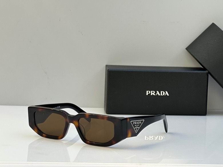 Wholesale Cheap Prada Replica Sunglasses for Sale