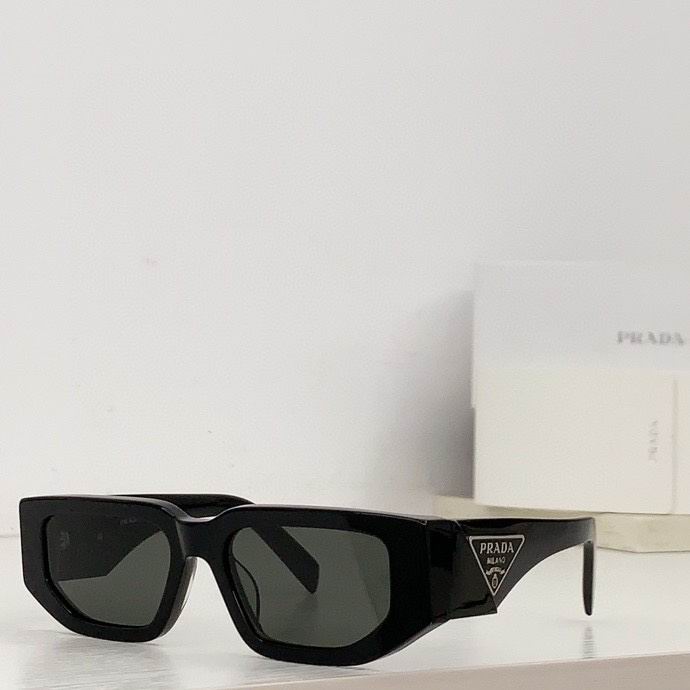 Wholesale Cheap Prada Replica Sunglasses for Sale