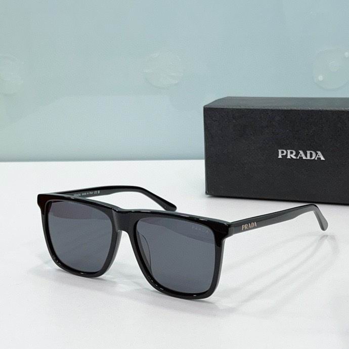 Wholesale Cheap Prada Replica Sunglasses for Sale