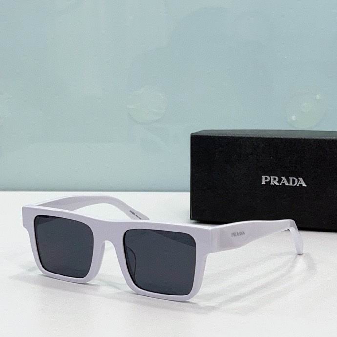 Wholesale Cheap Prada Replica Sunglasses for Sale