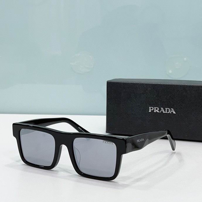 Wholesale Cheap Prada Replica Sunglasses for Sale