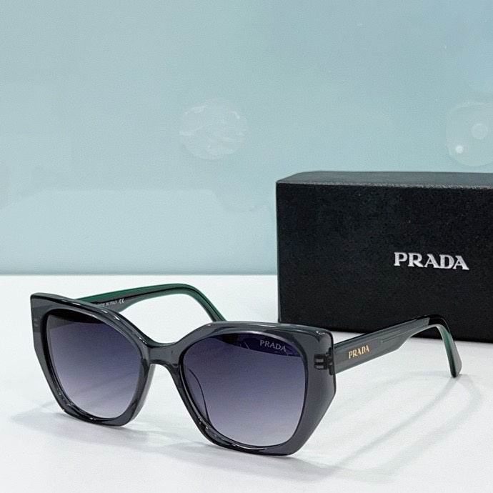 Wholesale Cheap Prada Replica Sunglasses for Sale