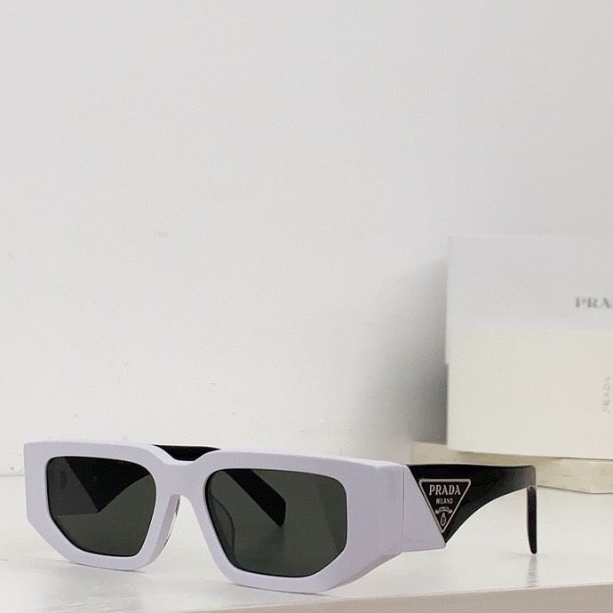Wholesale Cheap Prada Replica Sunglasses for Sale