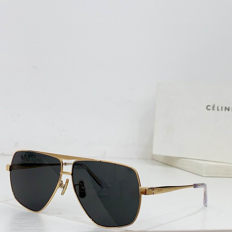 Wholesale Cheap AAA Prada Replica Sunglasses for Sale