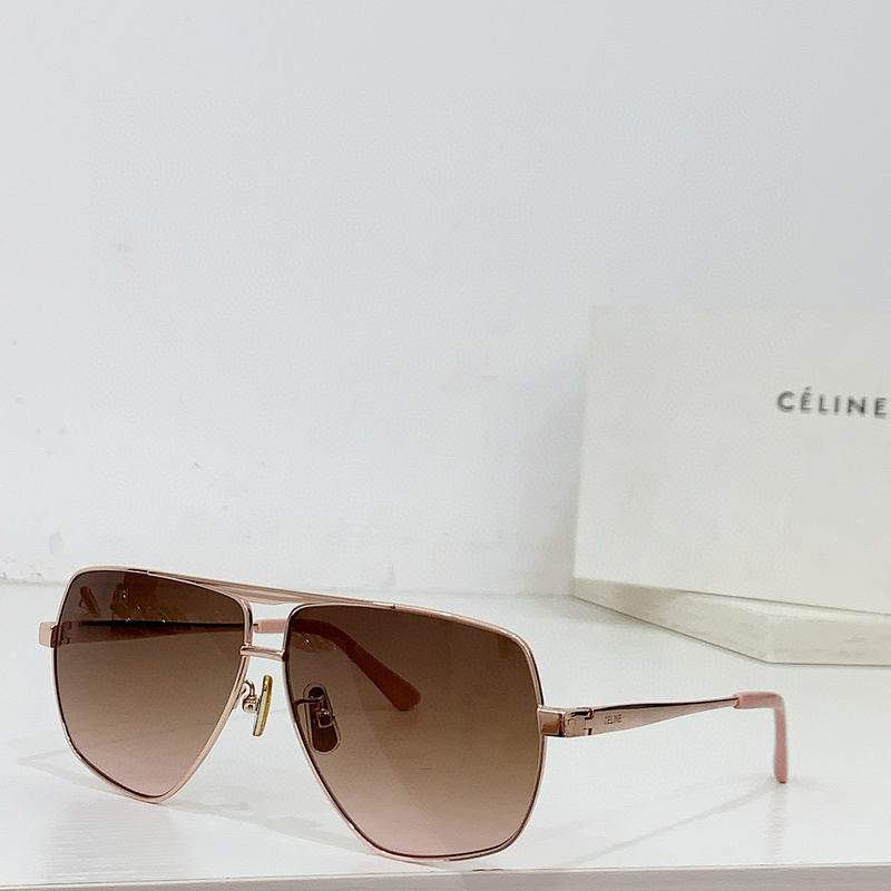 Wholesale Cheap AAA Prada Replica Sunglasses for Sale