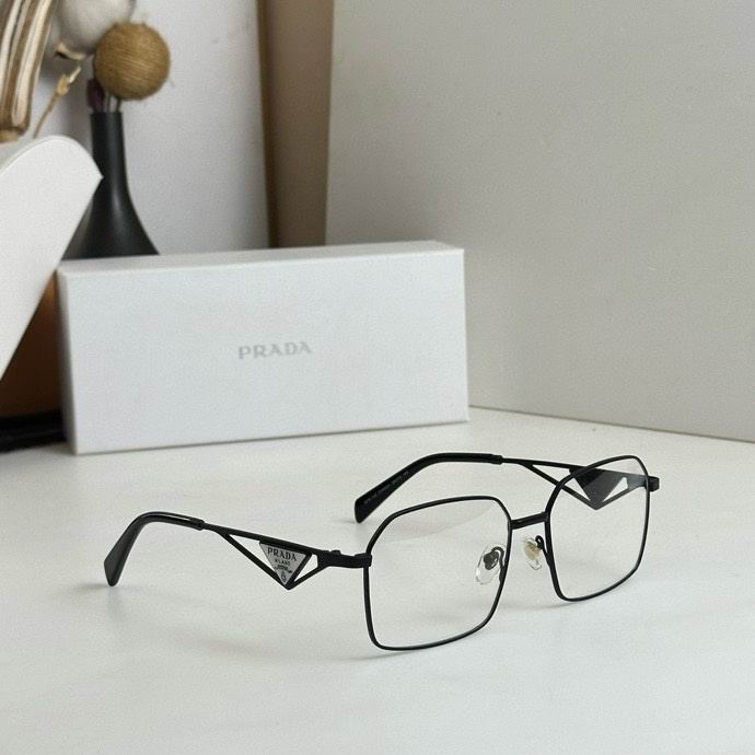 Wholesale Cheap AAA Prada Replica Sunglasses for Sale