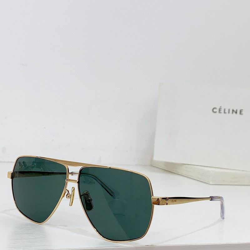 Wholesale Cheap AAA Prada Replica Sunglasses for Sale