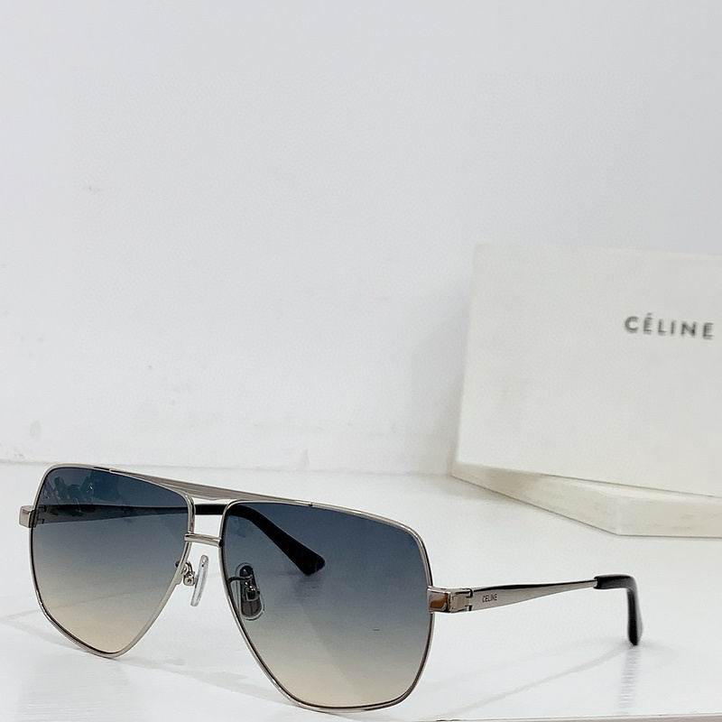 Wholesale Cheap AAA Prada Replica Sunglasses for Sale