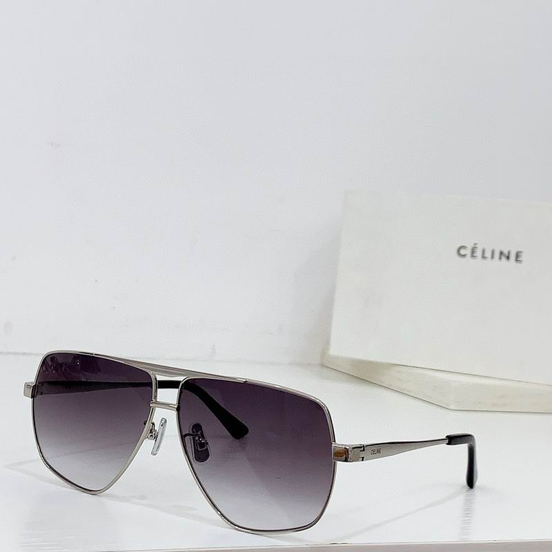 Wholesale Cheap AAA Prada Replica Sunglasses for Sale