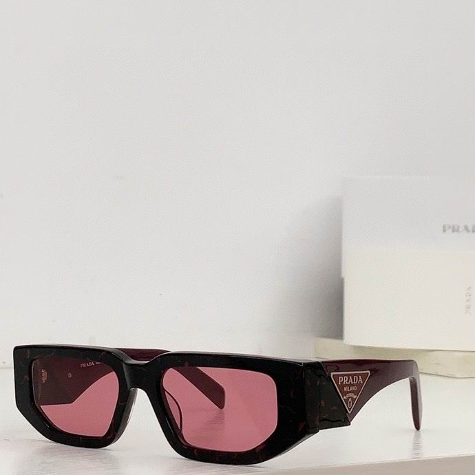 Wholesale Cheap Prada Replica Sunglasses for Sale