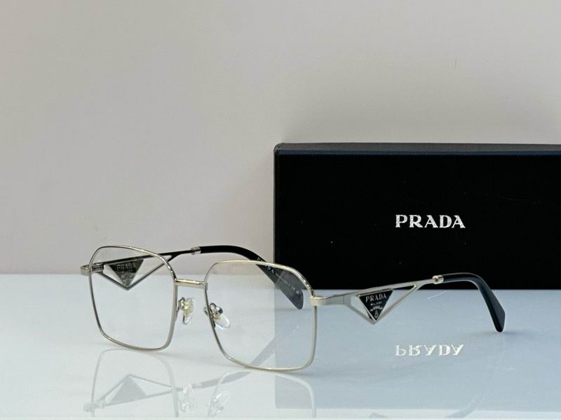 Wholesale Cheap AAA Prada Replica Sunglasses for Sale