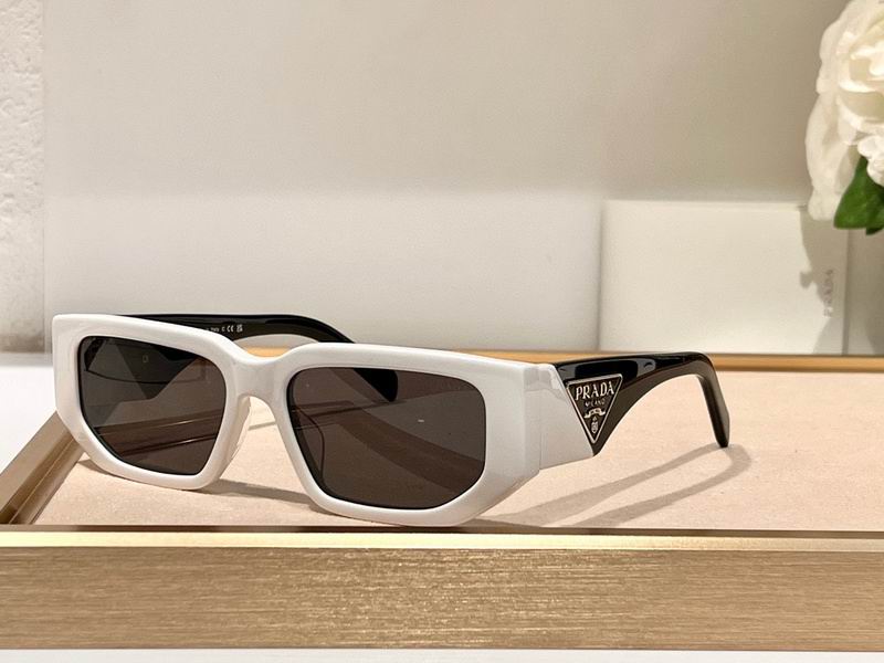 Wholesale Cheap Prada Replica Sunglasses for Sale