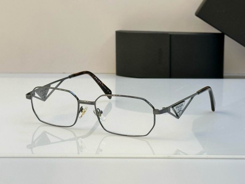 Wholesale Cheap AAA Prada Replica Sunglasses for Sale