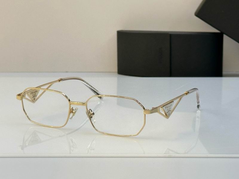 Wholesale Cheap AAA Prada Replica Sunglasses for Sale