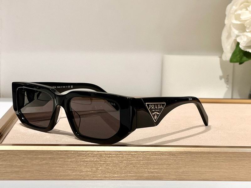 Wholesale Cheap Prada Replica Sunglasses for Sale