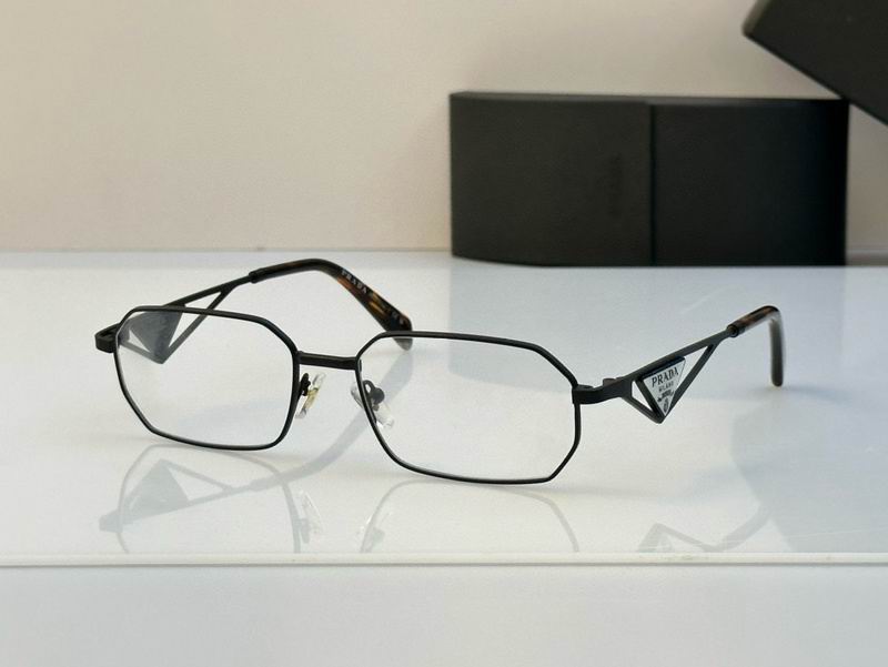 Wholesale Cheap AAA Prada Replica Sunglasses for Sale