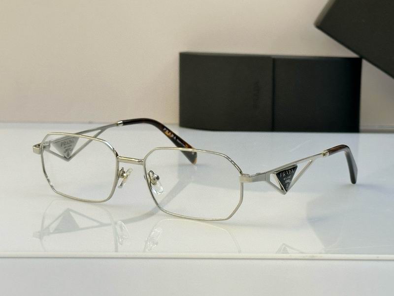 Wholesale Cheap AAA Prada Replica Sunglasses for Sale